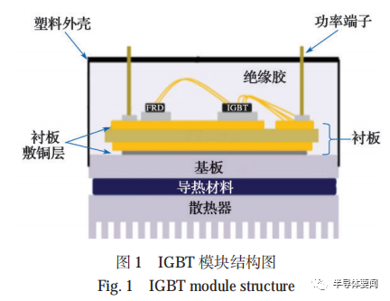 b0218856-85ed-11ee-939d-92fbcf53809c.png