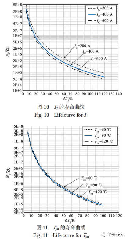 b1766276-85ed-11ee-939d-92fbcf53809c.png