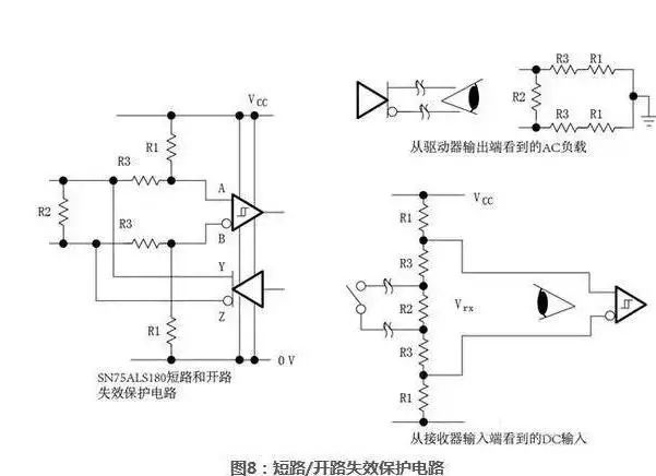 瞬态抑制二极管