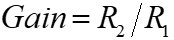 ffa539e2-868b-11ee-939d-92fbcf53809c.png