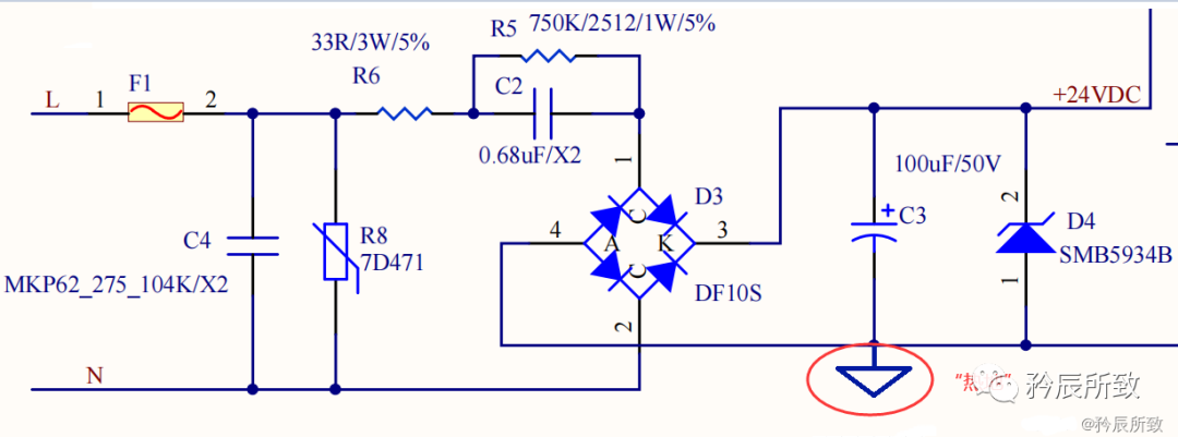 fbb360fc-868b-11ee-939d-92fbcf53809c.png