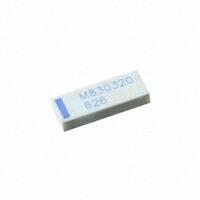 M830320-4.5K
