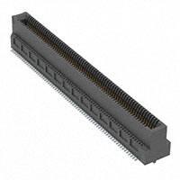 MEC8-170-02-L-DV-A-K-TR