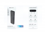 mophie <b class='flag-5'>20000mAh</b> 45W双USB-C快充<b class='flag-5'>移动</b><b class='flag-5'>电源</b>拆解报告