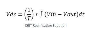 IGBT