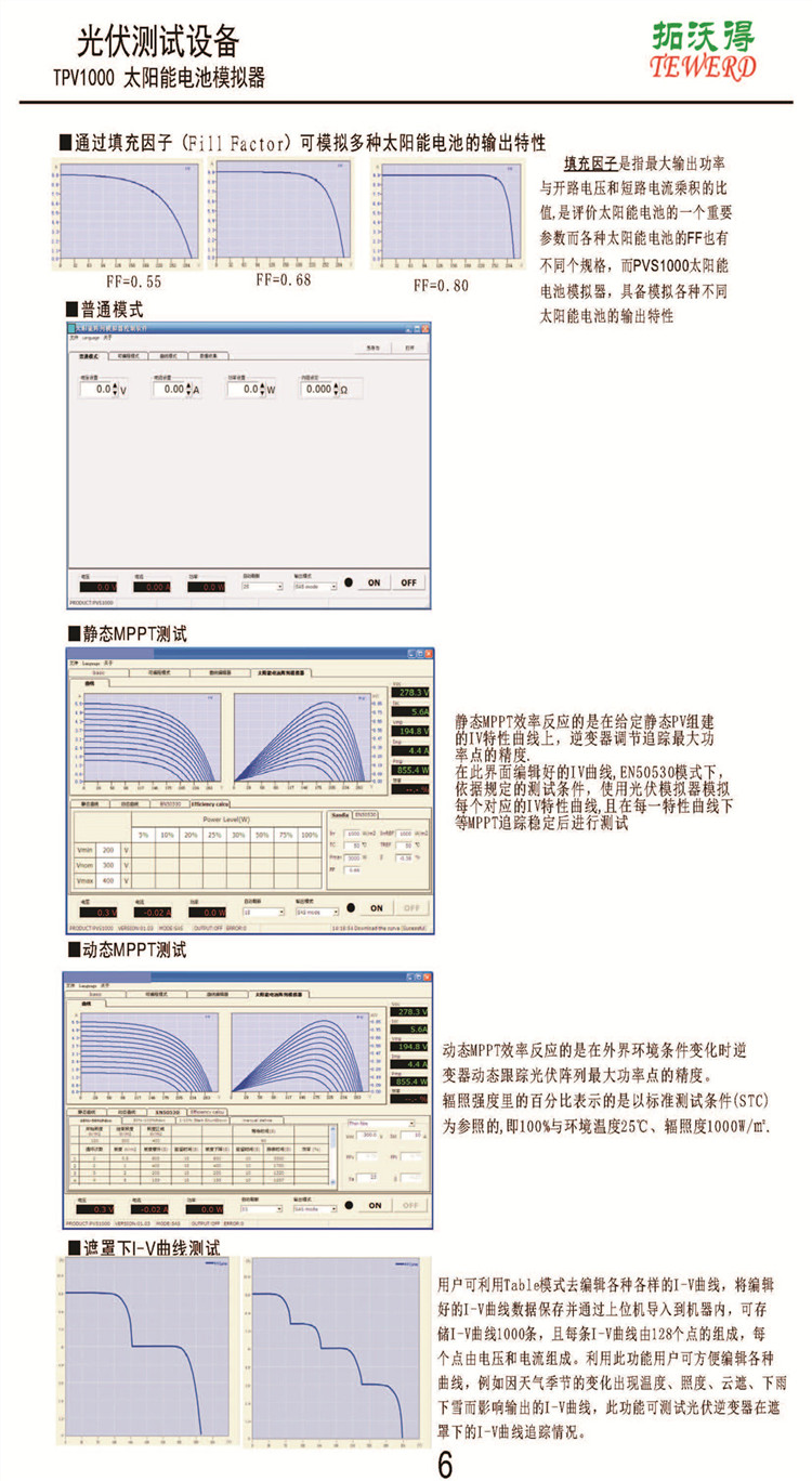 wKgaomVat2CAMewmAARL-mEYa9A519.png