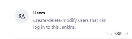 jenkins