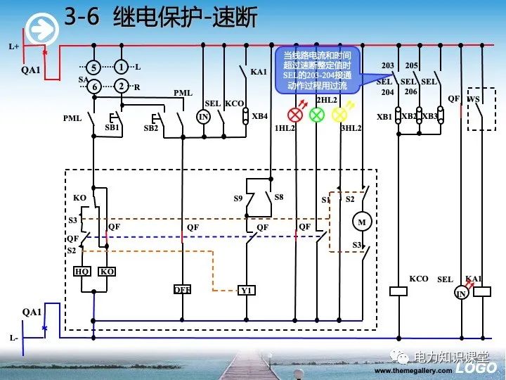 8b20aeac-7fe3-11ee-939d-92fbcf53809c.jpg