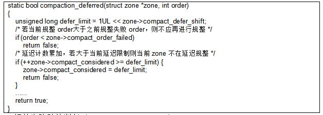 分配器