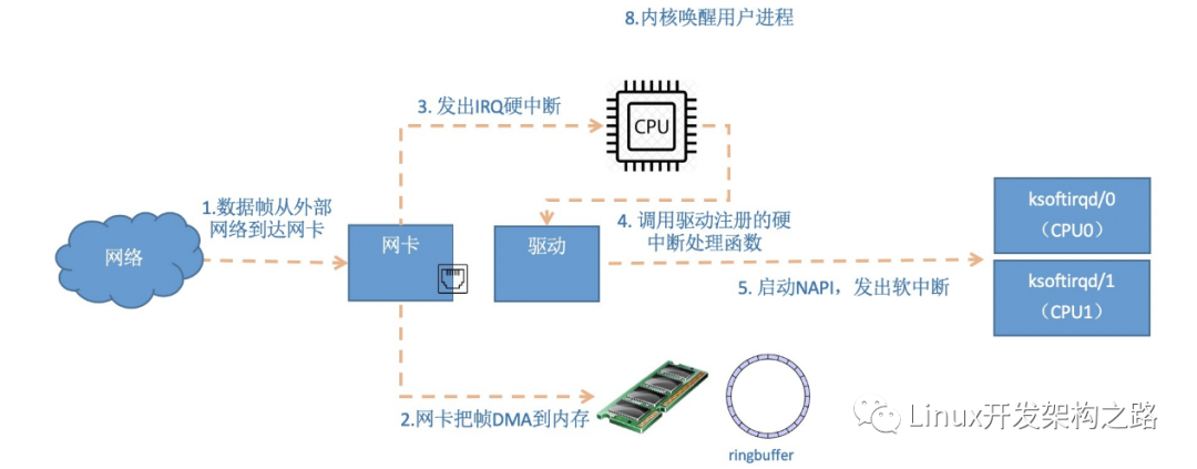 网络设备