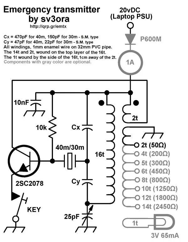 491030b2-85e9-11ee-939d-92fbcf53809c.jpg