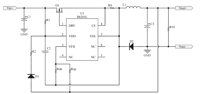 wKgaomVbAiGAGh4uAABv5IHs5JU239.png