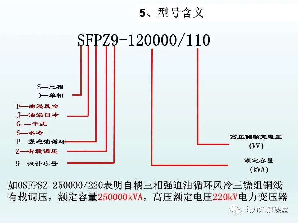 61de8fae-85e8-11ee-939d-92fbcf53809c.jpg