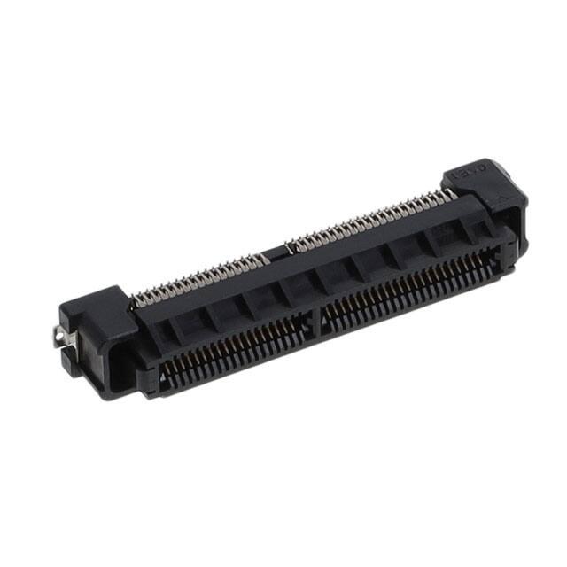 FX27-80S-0.8SV