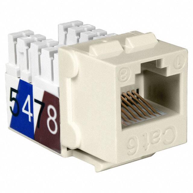 alternative text