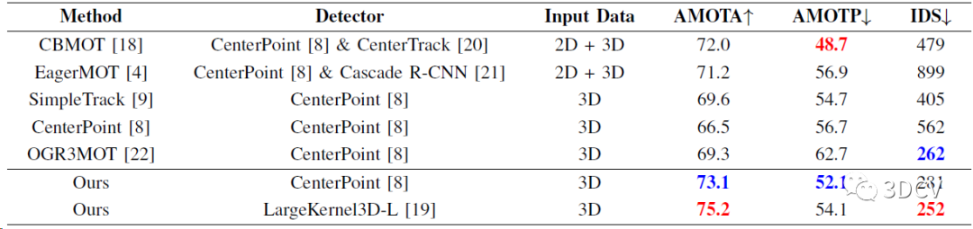 8fda360a-86a7-11ee-939d-92fbcf53809c.png