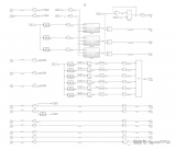 使用<b class='flag-5'>MATLAB</b> <b class='flag-5'>Simulink</b>和HDL編碼器創(chuàng)建自定義IP--AWB