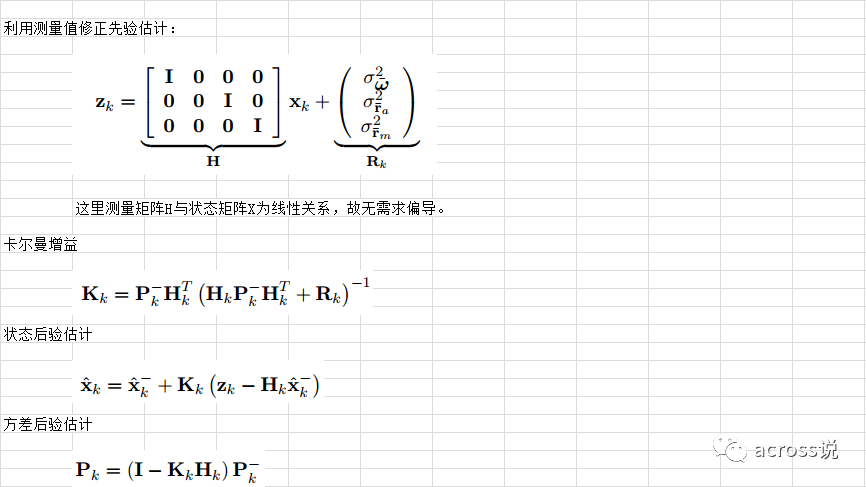 陀螺仪