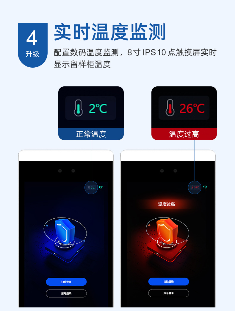 留樣柜詳情頁(yè)_06