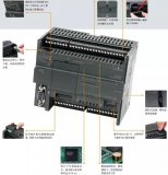 西门子S7-200SMART MODBUS通信实例