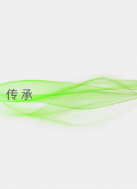 兩分鐘帶你了解雙高新技術企業，離線語音控制方案  #企業宣傳片 #語音控制 #離線語音 
