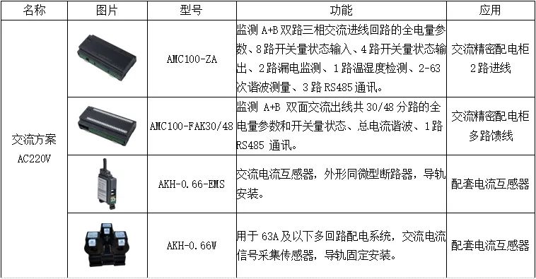 制冷系统