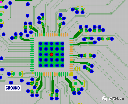 pcb