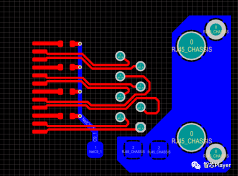 pcb