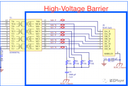 pcb