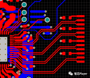 pcb