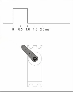 wKgZomVR1OuARZq3AATOGP9V1HQ021.png