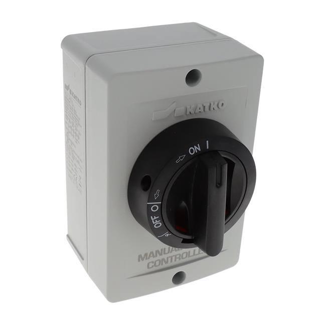 alternative text