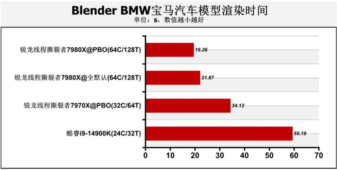 f0cfaf20-880b-11ee-939d-92fbcf53809c.jpg