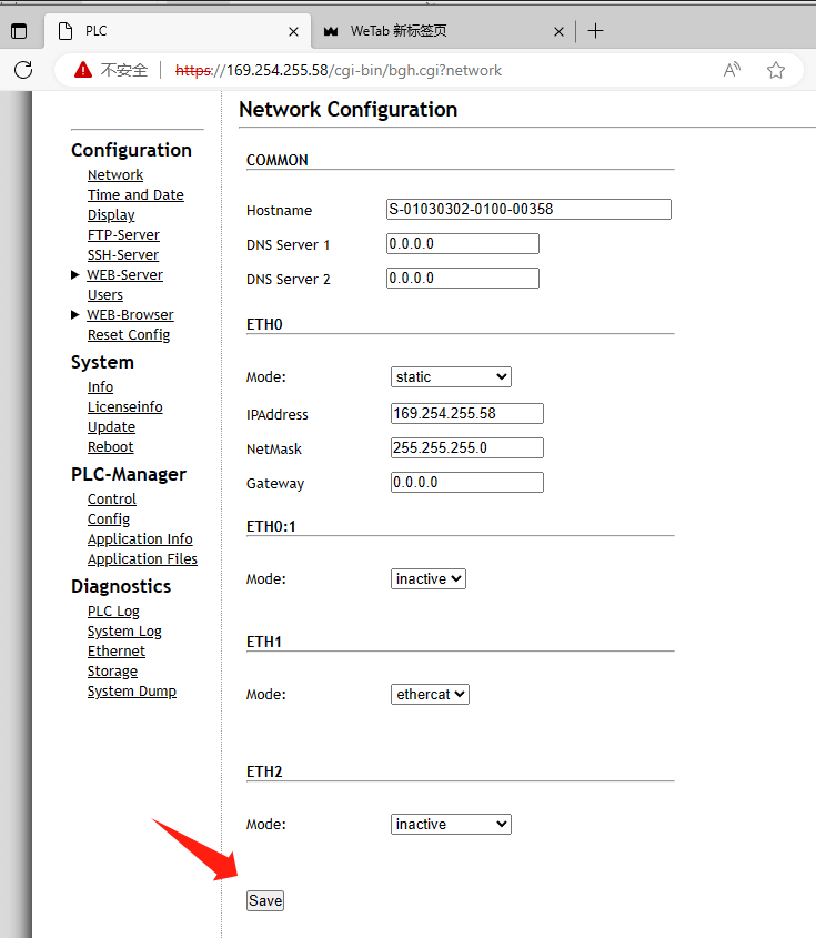 wKgaomVcWBmAX9-UAABQ-N8IZ1Q719.png