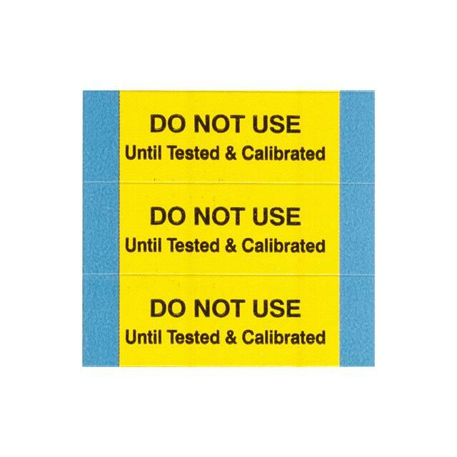 alternative text