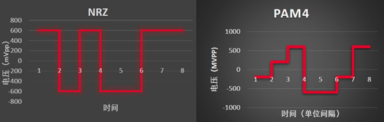 wKgZomVSzyCAZH0sAADZUK9xF7w003.jpg