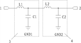 簡單介紹不同<b class='flag-5'>類型</b><b class='flag-5'>濾波器</b>的優(yōu)缺點(diǎn)