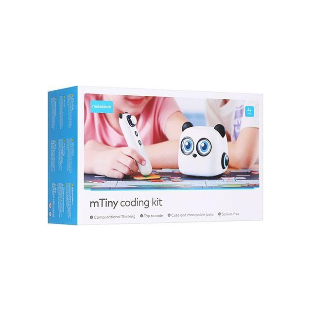 alternative text