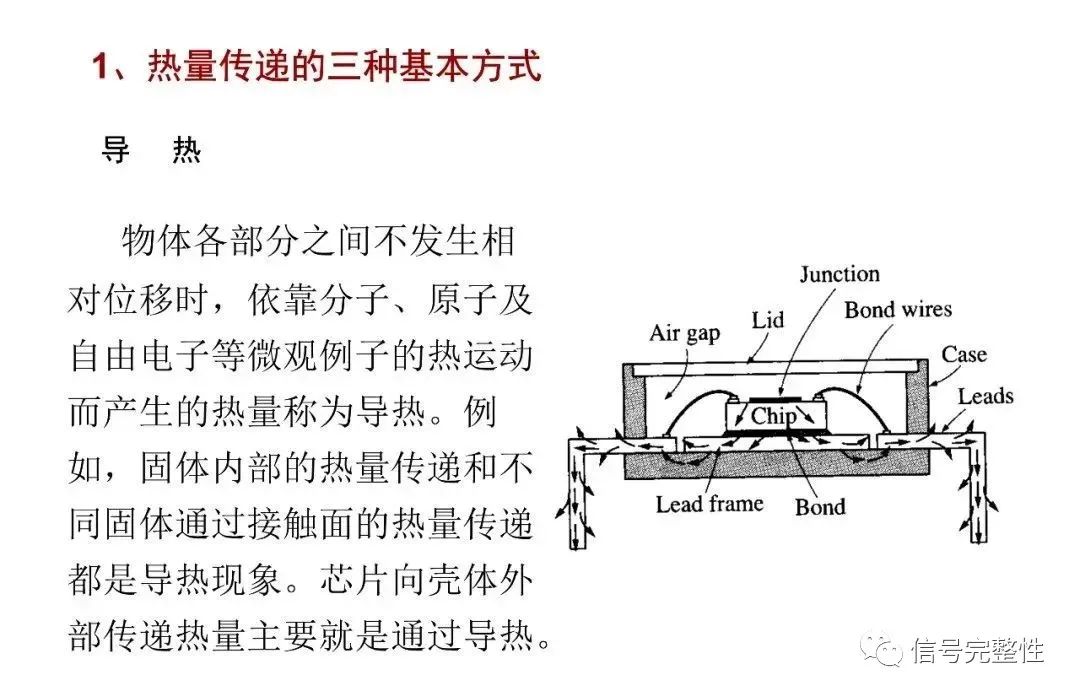 9ec37996-730c-11ee-939d-92fbcf53809c.jpg