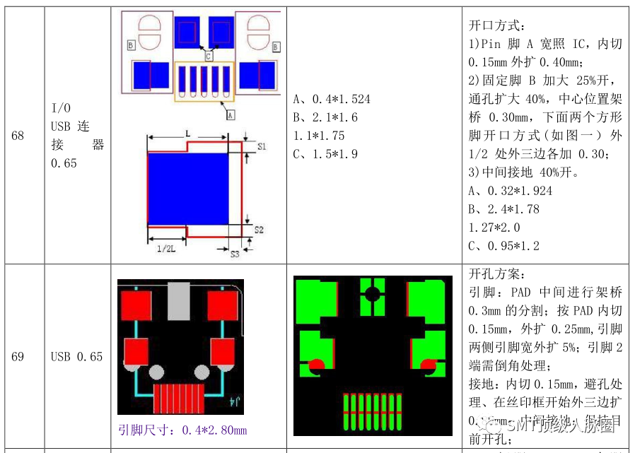 37bd08dc-828b-11ee-939d-92fbcf53809c.png