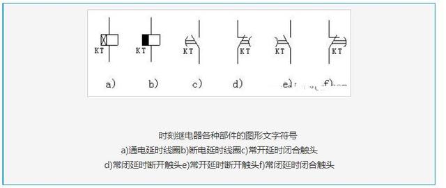 继电器