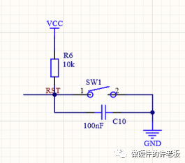 STM32