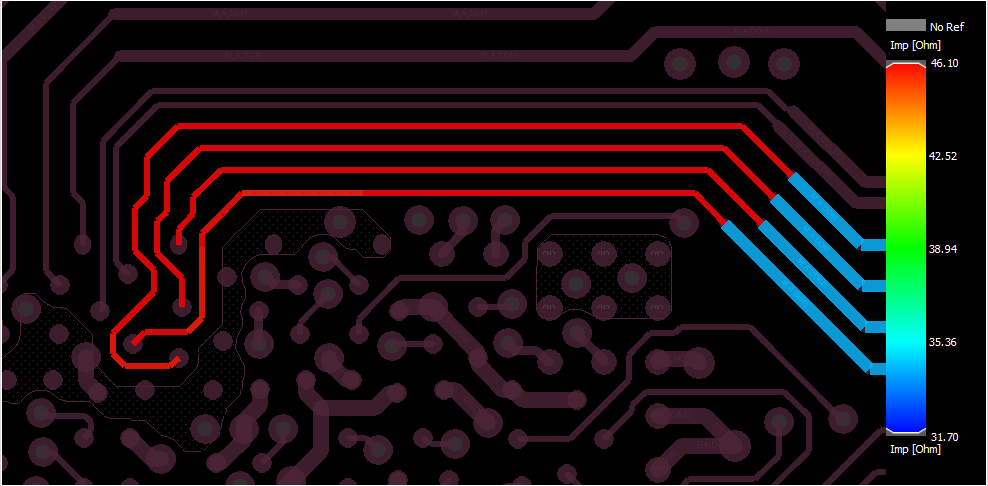 pcb