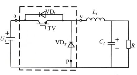 0e3adc68-c525-11ef-9310-92fbcf53809c.jpg