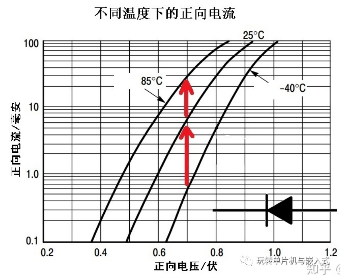 wKgaomVdd5iAS1GuAAJG3zzNWzk461.jpg