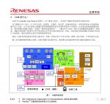 面向CAN總線<b class='flag-5'>初學(xué)者</b>的教程分享