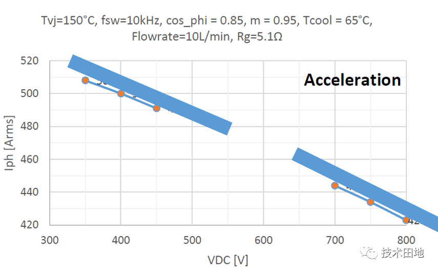 25fecdbc-82f2-11ee-939d-92fbcf53809c.png