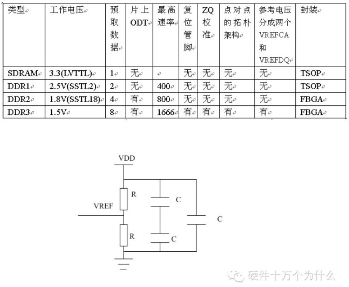 wKgaomVdeqKAUDQeAAFp1FaL754575.jpg