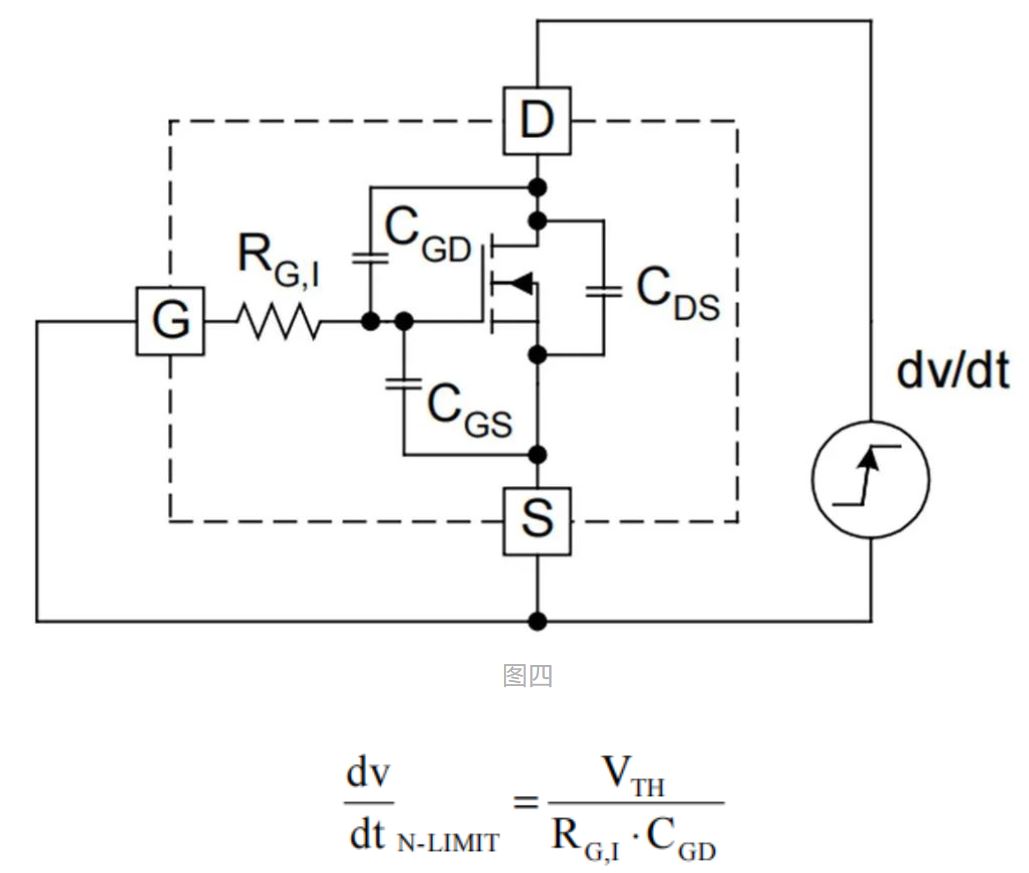 wKgaomVdfpiACcMnAADbvqvAA0Q353.jpg