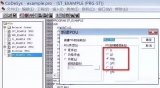 浅谈PLC 5种标准的编程语言